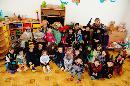 �arod�jnick� rej, p�len� �arod�jnice