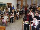 V�t�n� ob��nk� 22.3.2009