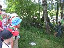 CIMG8005.JPG