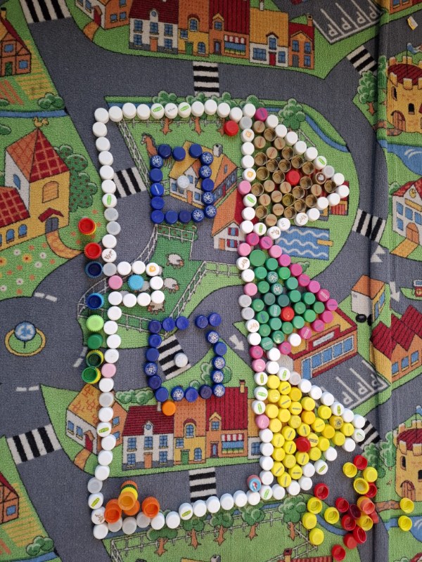 Pracovn� �innosti 2. + 3. ro�n�k